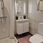 Apartmentincopenhagen 1697 Copenhague