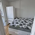 Apartmentincopenhagen 1697