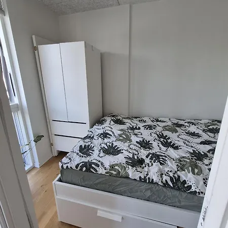 Apartmentincopenhagen 1697