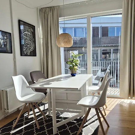 Apartmentincopenhagen 1697 Apartment *