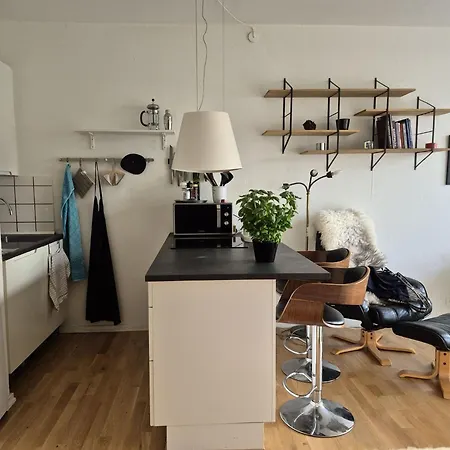 Apartmentincopenhagen 1697